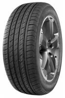 Летние шины 275/50R20 113VXL ILINK L-ZEAL56