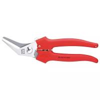 Ножницы комбинированные KNIPEX KN-9505185