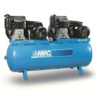 Поршневой компрессор ABAC B6000/500T7,5