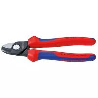 Кабелерез Knipex KN-9512165