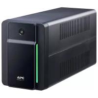 APC Back-UPS RS 2200VA BX2200MI-GR/BX2200MI-GR/KZ