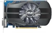 Видеокарта ASUS GeForce GT 1030 PH-GT1030-O2G 2048Mb