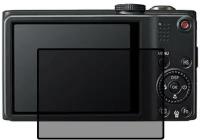 Samsung WB750 защитный экран для фотоаппарата пленка гидрогель конфиденциальность (силикон)