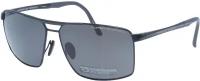 Porsche Design 8918 A