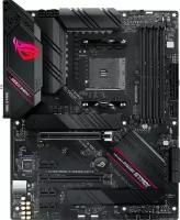 Материнская плата ASUS ROG STRIX B550-F GAMING WIFI II