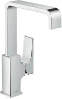 Смеситель для раковины Hansgrohe 32511000