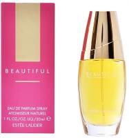 Estee Lauder Женский Beautiful Парфюмированная вода (edp) 30мл