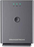 Grandstream DP752 базовая станция IP DECT