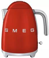 Smeg KLF03RDEU