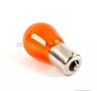 OSRAM 7507 лампа OSRAM OSRAM 7507 желтая