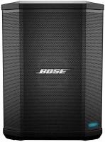 Напольная акустическая система Bose S1 Pro black