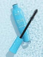 Тушь для ресниц Volume Glamour, Oh Oui! Waterproof, Black