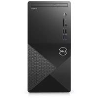 Системный блок DELL Vostro 3888 Mini-Tower 3888-0095, i5-10400/8ГБ/256ГБ SSD/Linux/k+m