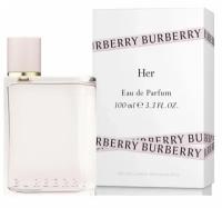 Туалетные духи Burberry Her 30 мл