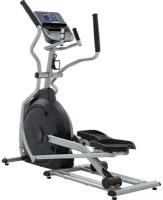 Эллиптический тренажер Spirit Fitness XE795