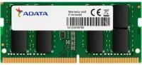 Модуль памяти A-Data AD4S32008G22-BGN DDR4 - 8ГБ 3200, SO-DIMM, OEM