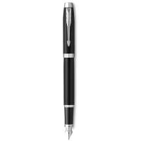 PARKER перьевая ручка IM Essential F319, 2143637, 1 шт