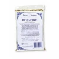 Пустырник (трава), 60 гр