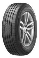 Шина Hankook Dynapro HP2 RA33 255/60R18 108H