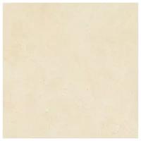 Керамогранит Италон Charme Cream Lux 59x59 610015000179 мрамор гладкая, глянцевая морозостойкая