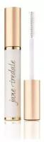 Jane iredale PureLash® Lash Extender & Conditioner (Кондиционер и удлинитель ресниц), 9 г