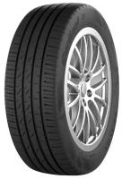 Шина Cordiant Gravity SUV 205/65R16 99H