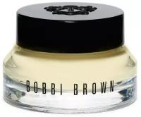 Bobbi Brown Vitamin Enriched Face Base крем-основа для лица 15 мл