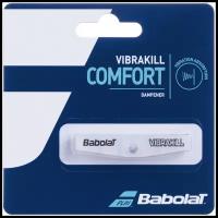 Виброгаситель Babolat VIBRAKILL x1 Clear 700009