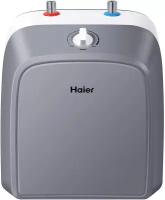 Водонагреватель накопительный Haier ES 10 V-Q2(R)