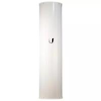 Ubiquiti AirPrism Sector 5AC-90-HD