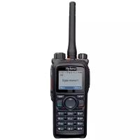 Рация Hytera PD785 DMR UHF 4 Вт (без GPS)