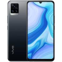 Смартфон vivo V20