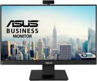 Монитор ASUS BE24EQK