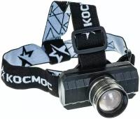 (Космос KOCH3WZOO)