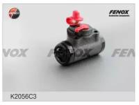 Цилиндр тормозной FENOX K2056C3