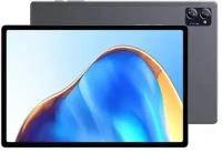 Планшет Chuwi HiPad 10.8" XPro Edition 128Gb серый