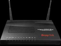 VPN-маршрутизатор Draytek Vigor2915ac