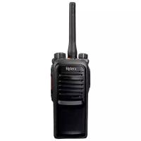 Рация Hytera PD-705G6 MD UHF