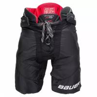 Шорты Bauer Vapor X900 Lite S18 pants Sr