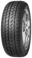 Imperial Ecodriver 4S 185/65 R15 88H всесезонная