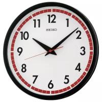 Настенные часы Seiko Clock Inc. SEIKO QXA476J