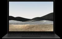 Ноутбук Microsoft Surface Laptop 4 13,5 Intel Core i7 32GB 1TB (Black) Business Version (Windows 10 Pro)