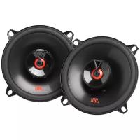 Автомобильная акустика JBL Club 522F