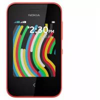 Смартфон Nokia Asha 230 Dual sim