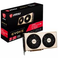 Видеокарта MSI Radeon RX 5700 EVOKE OC 8GB