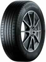 Шина Continental EcoContact 5 175/65 R15 84T (2018 г. в.)