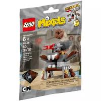 Конструктор LEGO Mixels 41558 Mixadel