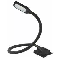 Светодиодный фонарь на гибкой ножке (413 мм, LED) OSRAM ONYX COPILOT