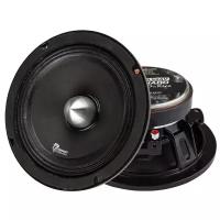 Автомобильная акустика Kicx Tornado Sound 6.5XAV (8 Ohm)