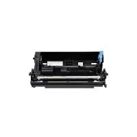 Узел проявки KYOCERA DV-160 FS-1120D/FS-1120DN 302LY93010